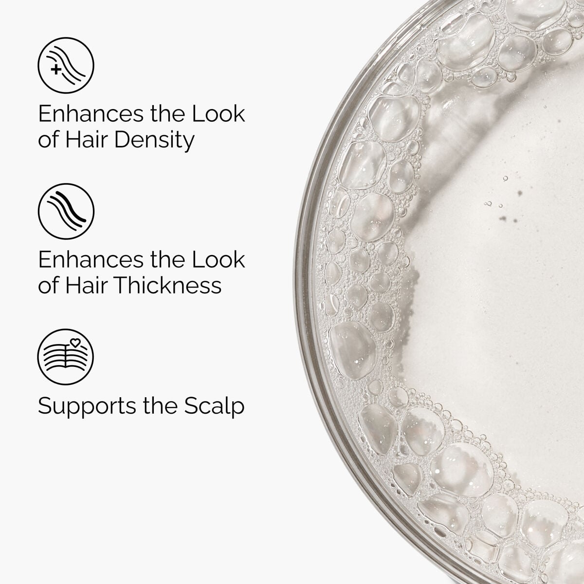 multi-peptide-serum-for-hair-density-f7 FY25-D41247-ORD-Web-PDP-Mlt-Pptd-Hair-1x1-EN-3.jpg