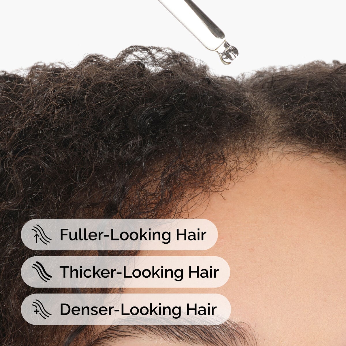 multi-peptide-serum-for-hair-density-f7 FY25-D41247-ORD-Web-PDP-Mlt-Pptd-Hair-1x1-EN-4f.jpg