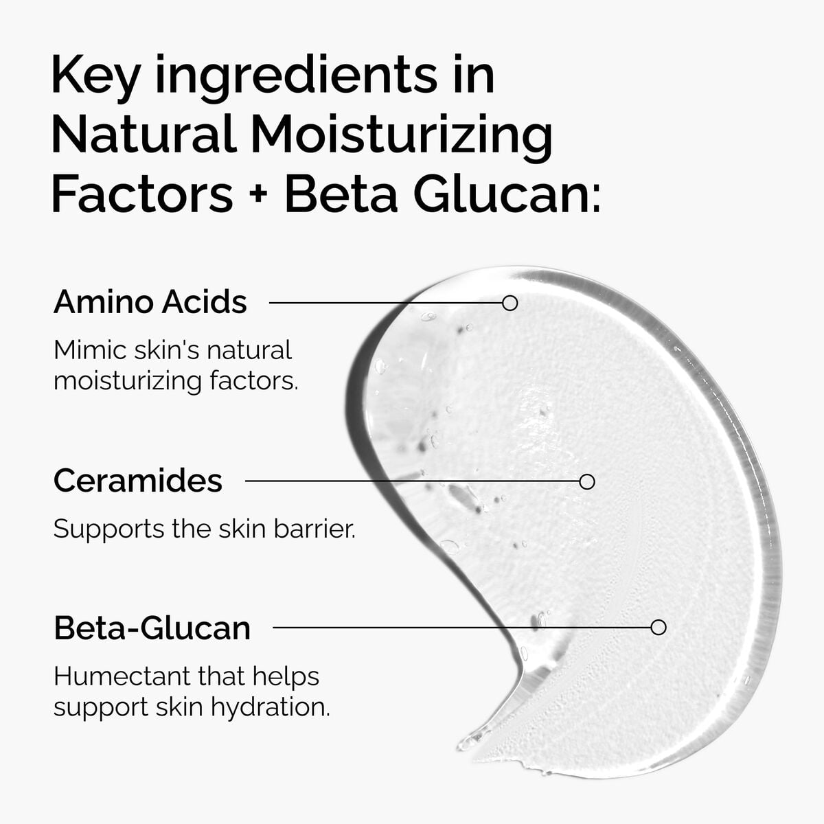 natural-moisturizing-factors-beta-glucan-k8 FY25-D41247-ORD-Web-PDP-NMF-BG-1x1-EN-2a.jpg