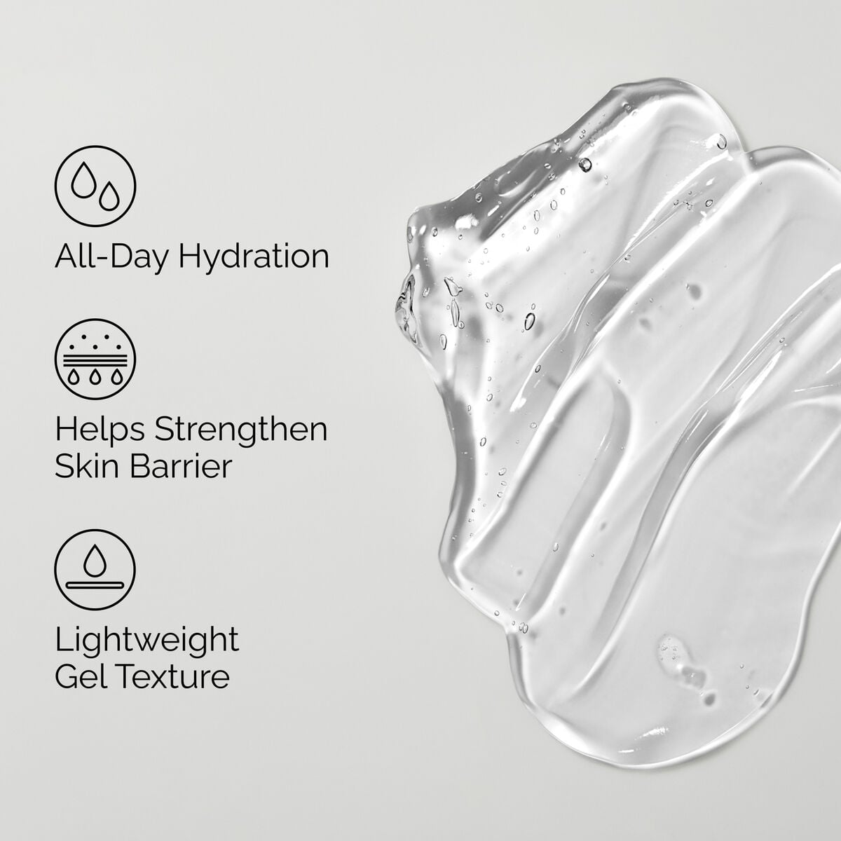 natural-moisturizing-factors-beta-glucan-k8 FY25-D41247-ORD-Web-PDP-NMF-BG-1x1-EN-3a.jpg