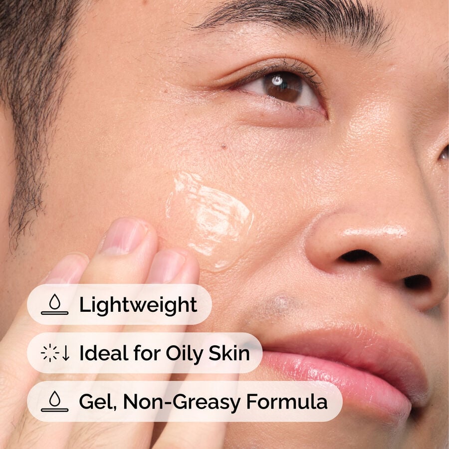 natural-moisturizing-factors-beta-glucan-k8 FY25-D41247-ORD-Web-PDP-NMF-BG-1x1-EN-4b.jpg