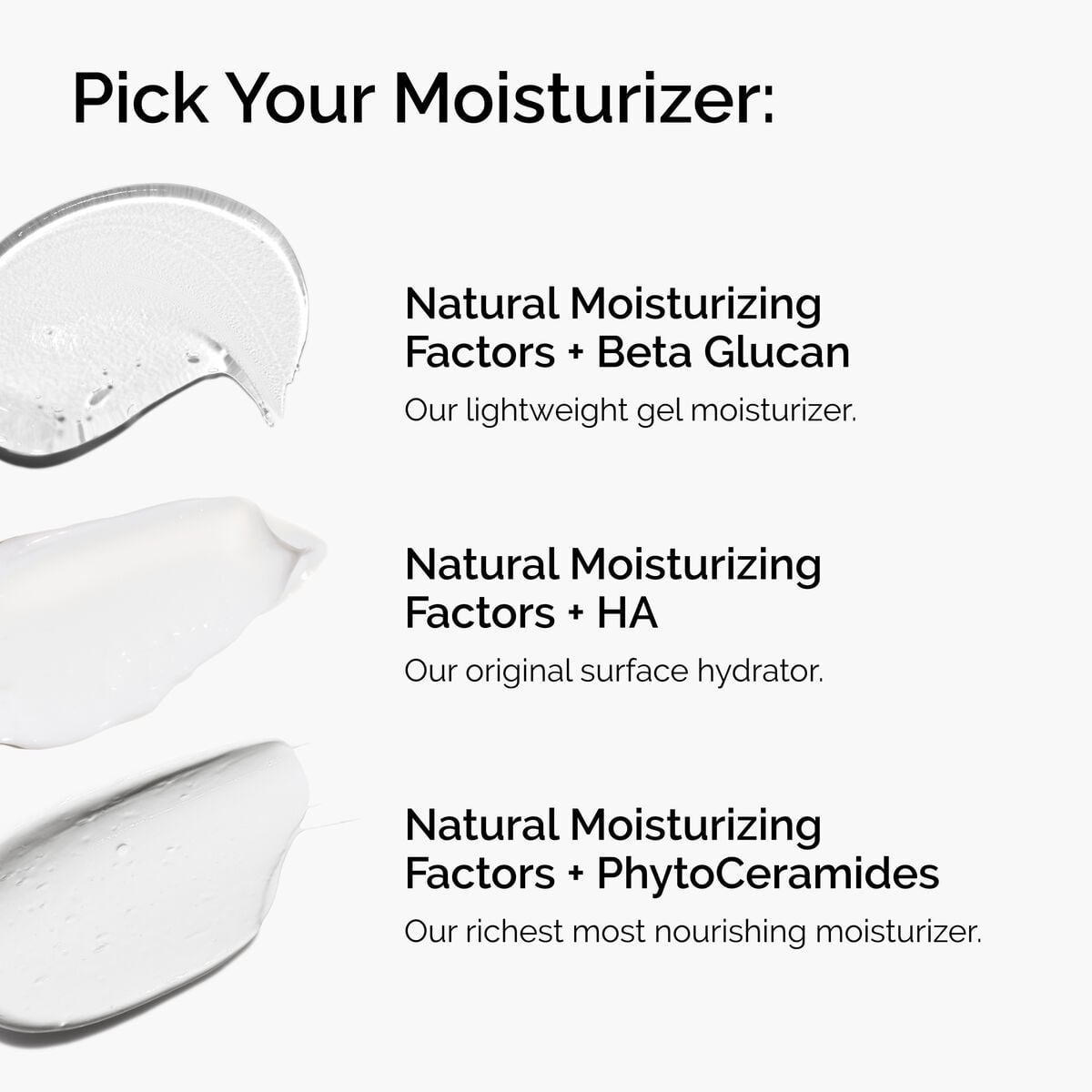 natural-moisturizing-factors-beta-glucan-k8 FY25-D41247-ORD-Web-PDP-NMF-BG-1x1-EN-5.jpg