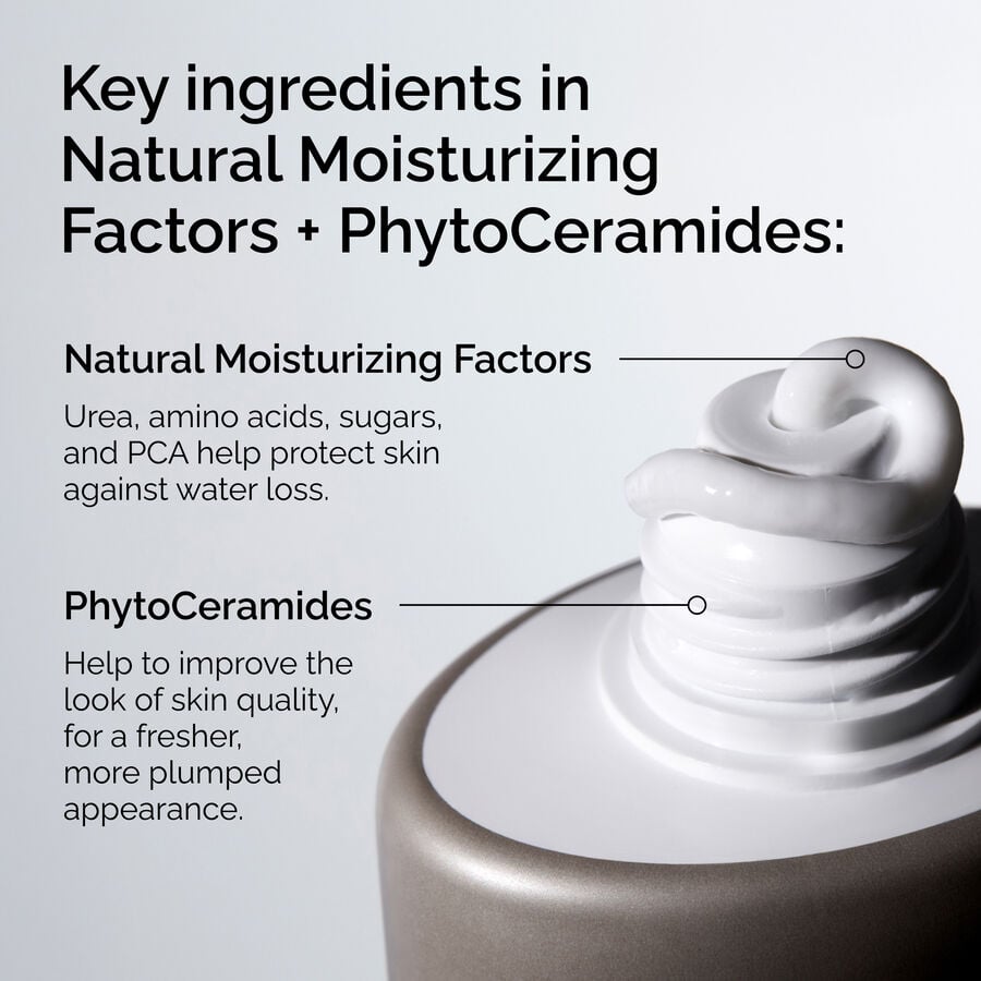 natural-moisturizing-factors-phytoceramides-z7 FY25-D41247-ORD-Web-PDP-NMF-PC-1x1-EN-2a.jpg