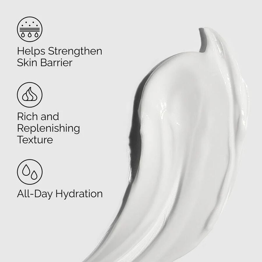 natural-moisturizing-factors-phytoceramides-z7 FY25-D41247-ORD-Web-PDP-NMF-PC-1x1-EN-3a.jpg