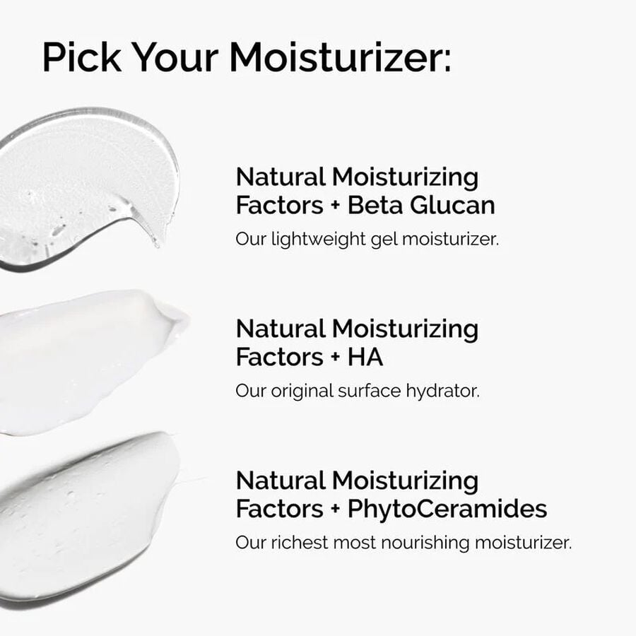 natural-moisturizing-factors-phytoceramides-z7 FY25-D41247-ORD-Web-PDP-NMF-PC-1x1-EN-5.jpg