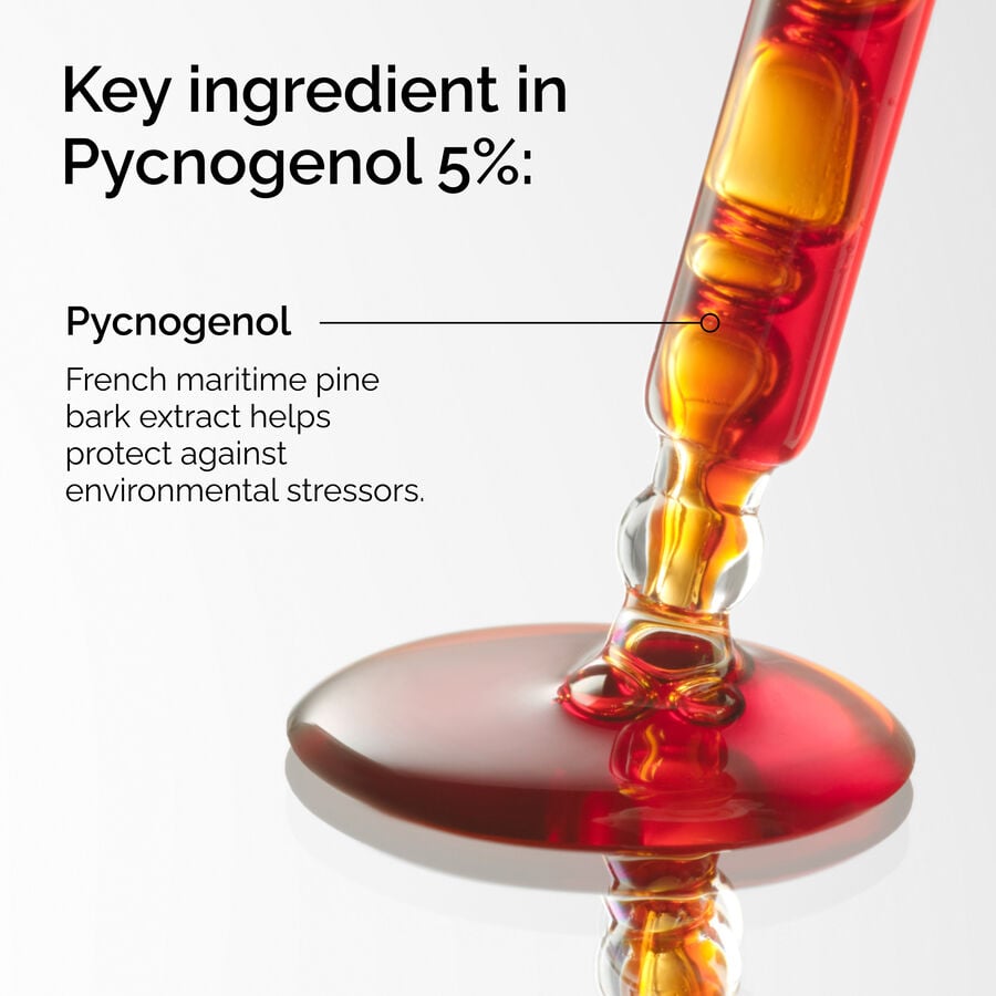pycnogenol-5-y9 FY25-D41247-ORD-Web-PDP-Pyc-5pct-1x1-EN-2a.jpg