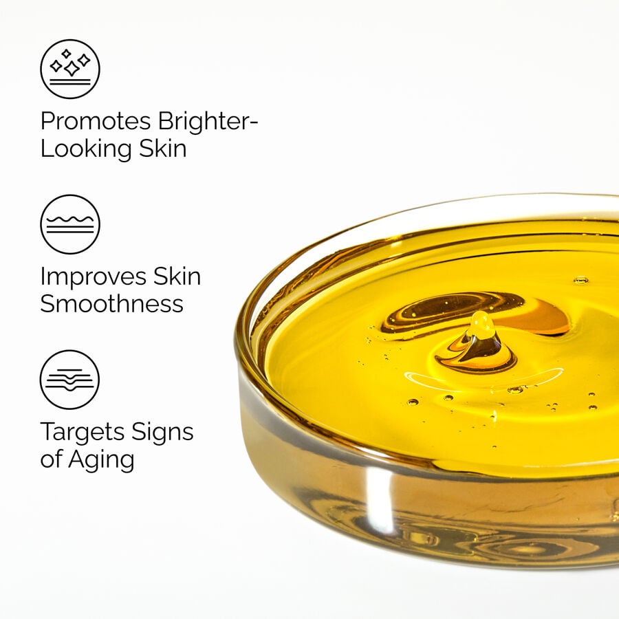resveratrol-3-ferulic-acid-3-t0 FY25-D41247-ORD-Web-PDP-Res-3pct-Frlc-1x1-EN-3a.jpg