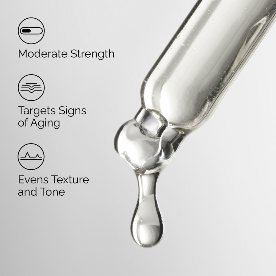 retinol-0-5-in-squalane-j1 FY25-D41247-ORD-Web-PDP-Rtnl-05pct-Sql-1x1-EN-3.jpg
