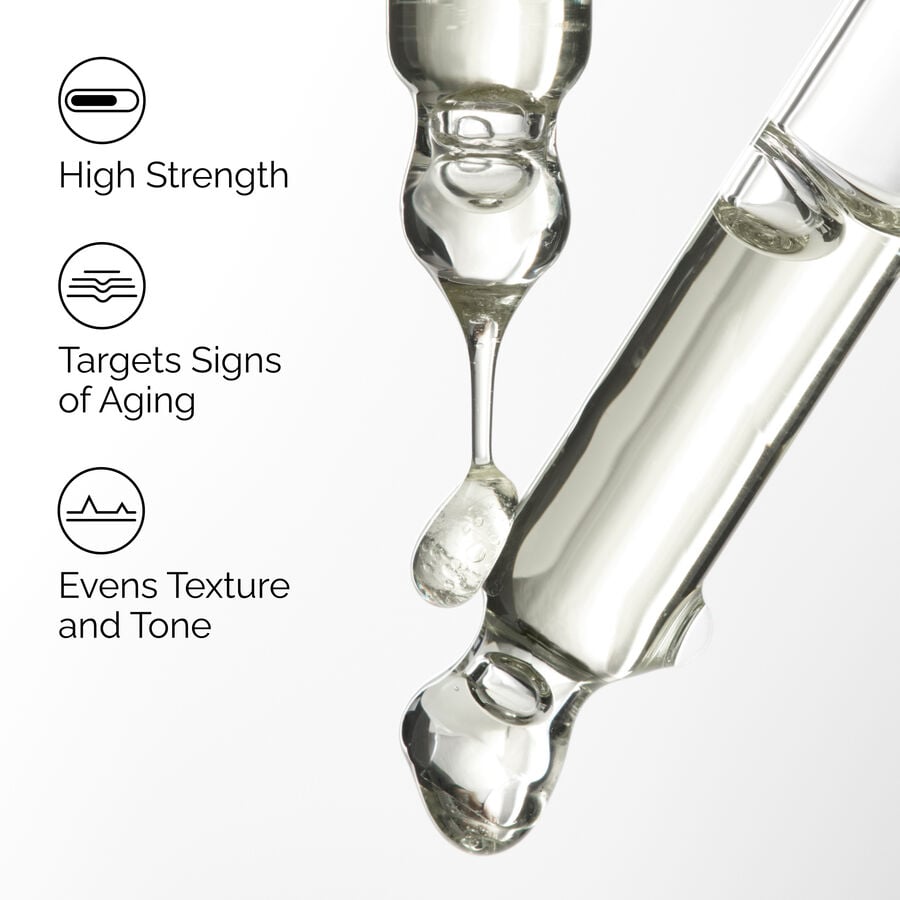 retinol-1-in-squalane-y6 FY25-D41247-ORD-Web-PDP-Rtnl-1pct-Sql-1x1-EN-3a.jpg