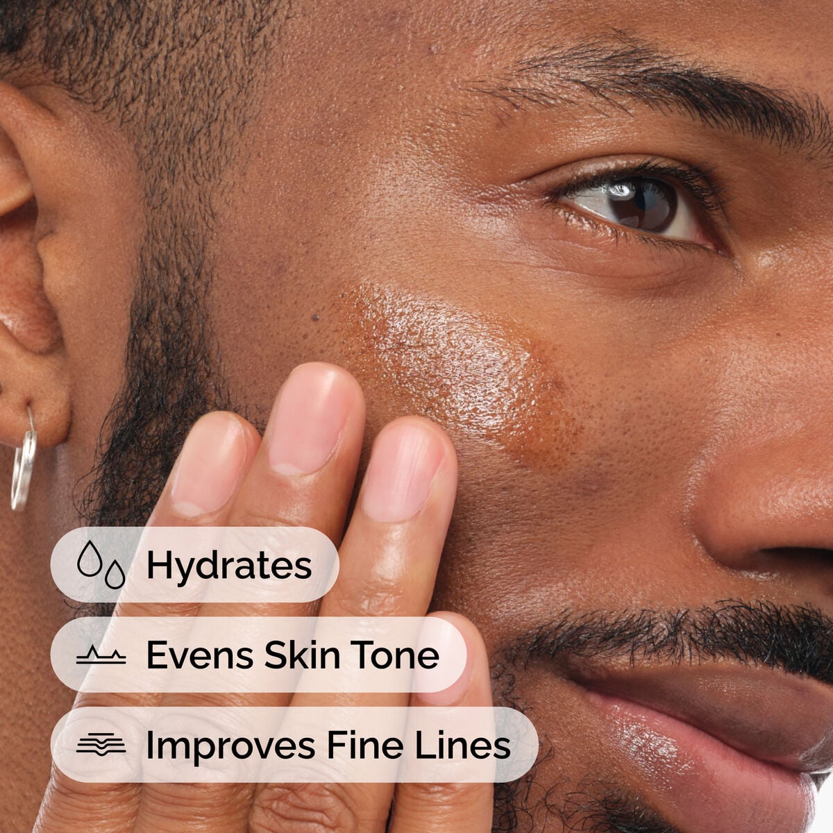 retinol-1-in-squalane-y6 FY25-D41247-ORD-Web-PDP-Rtnl-1pct-Sql-1x1-EN-4b.jpg