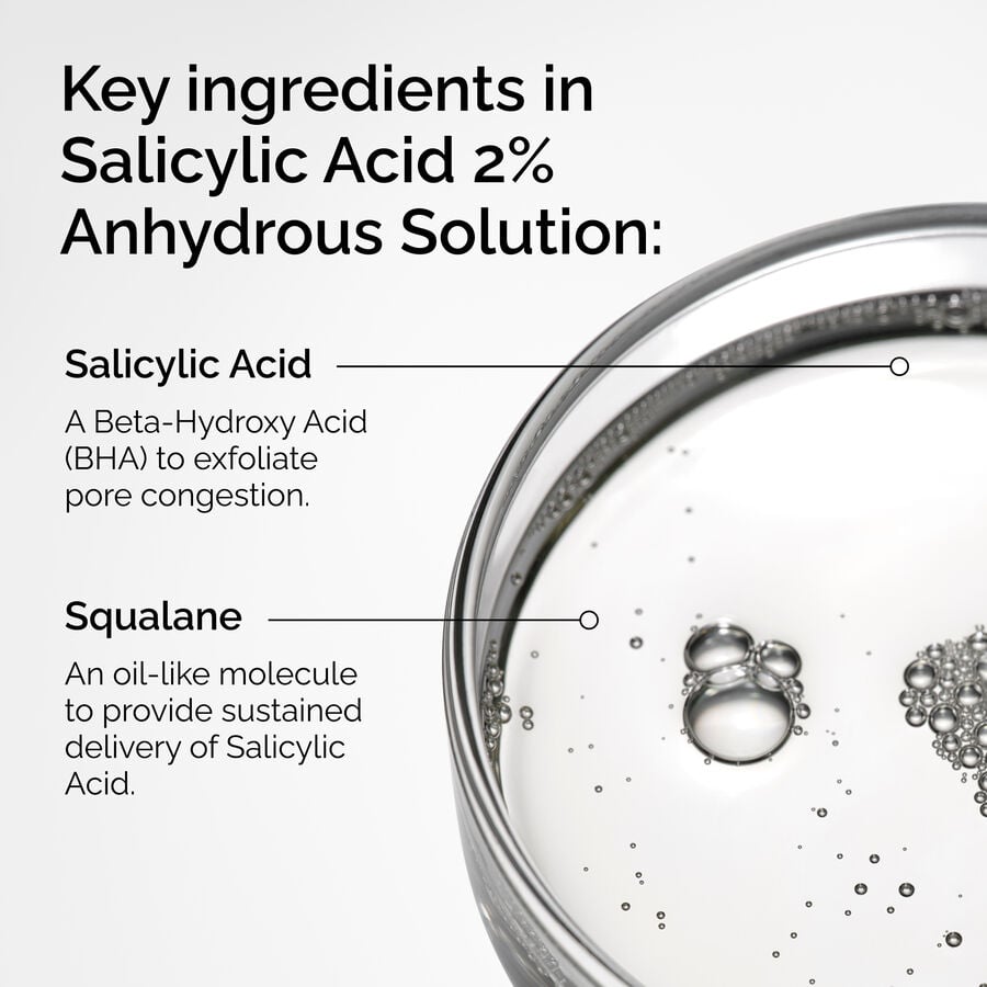 salicylic-acid-2-anhydrous-solution-y9 FY25-D41247-ORD-Web-PDP-SA-2pct-Anh-1x1-EN-2.jpg