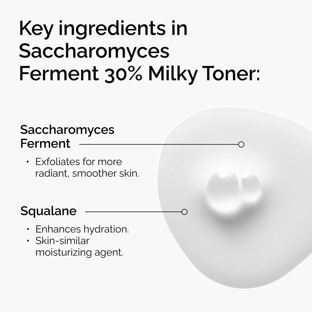 saccharomyces-ferment-30-milky-toner-d8 FY25-D41247-ORD-Web-PDP-Sacc-Ferm-30pct-1x1-EN-2b.jpg