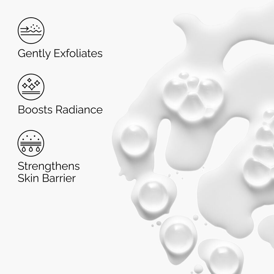 saccharomyces-ferment-30-milky-toner-d8 FY25-D41247-ORD-Web-PDP-Sacc-Ferm-30pct-1x1-EN-3a.jpg