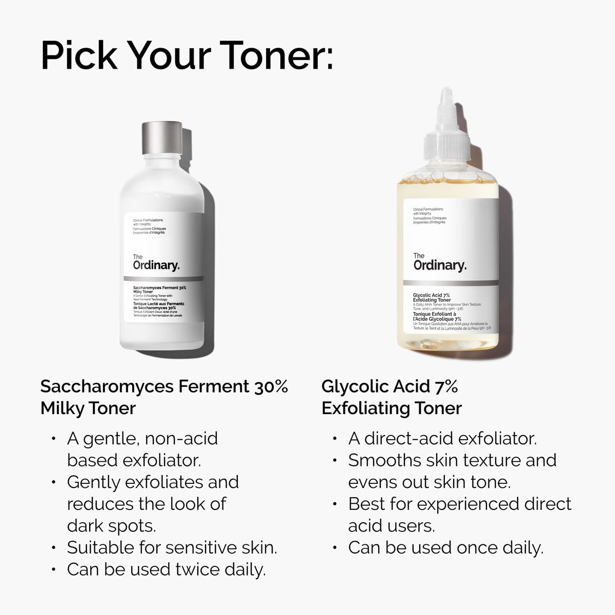 saccharomyces-ferment-30-milky-toner-d8 FY25-D41247-ORD-Web-PDP-Sacc-Ferm-30pct-1x1-EN-5.jpg