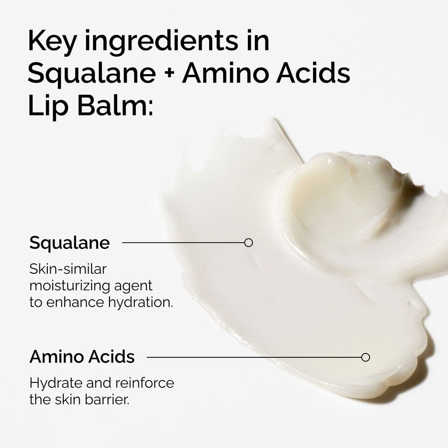 squalane-amino-acids-lip-balm-f3 FY25-D41247-ORD-Web-PDP-Sql-Amino-Lip-1x1-EN-2a.jpg