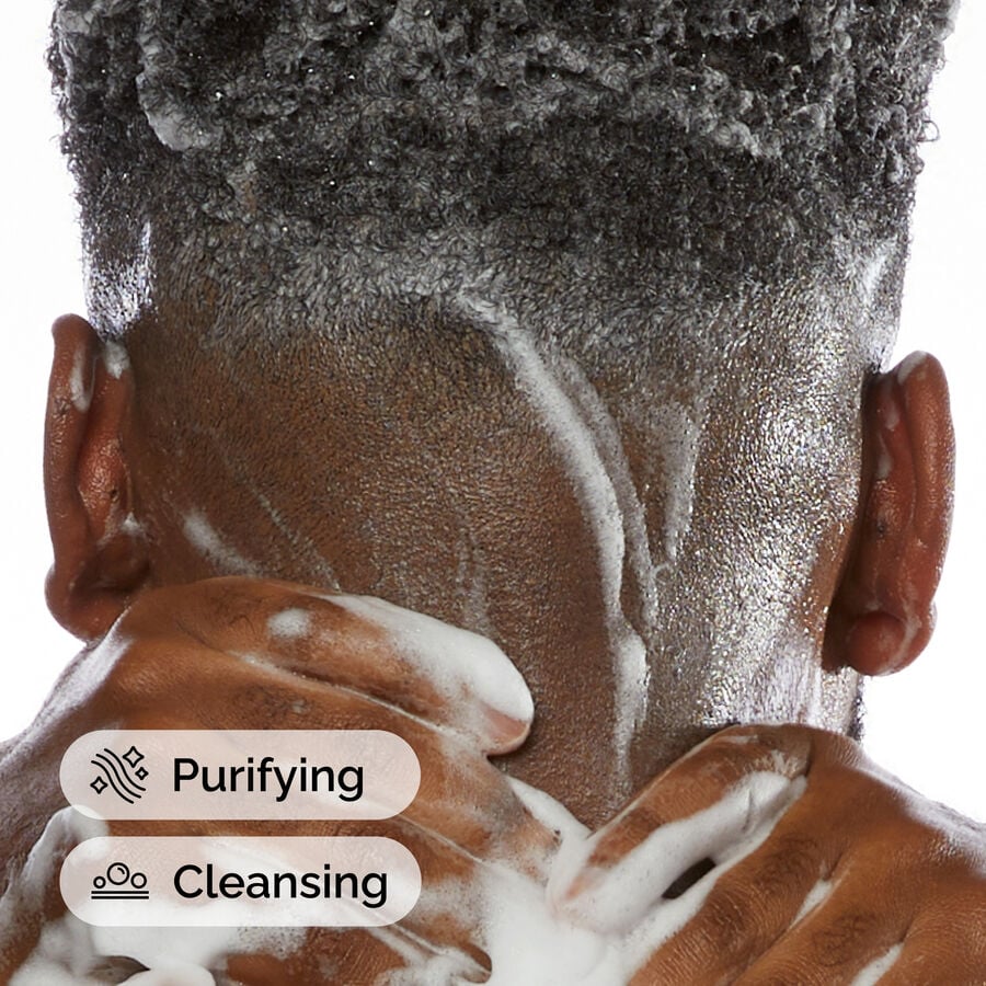 sulphate-4-cleanser-for-body-and-hair-e4 FY25-D41247-ORD-Web-PDP-Sul-Clnsr-1x1-EN-4b.jpg