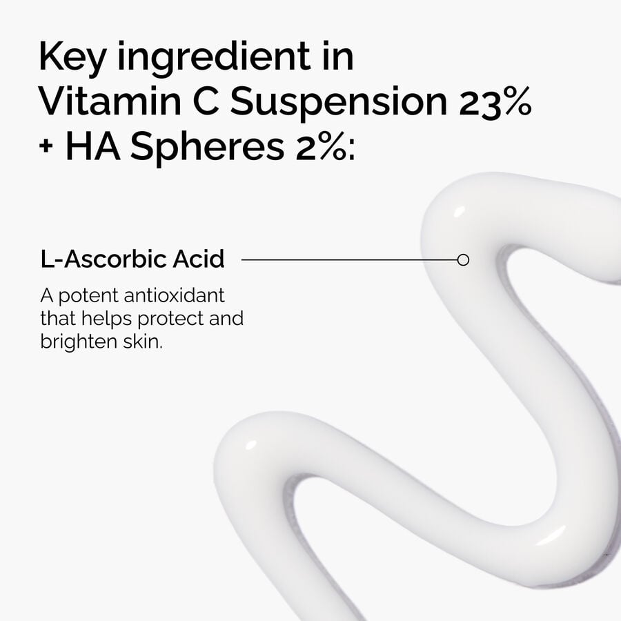 vitamin-c-suspension-23-ha-spheres-2-l4 FY25-D41247-ORD-Web-PDP-Vit-C-23pct-1x1-EN-2a.jpg