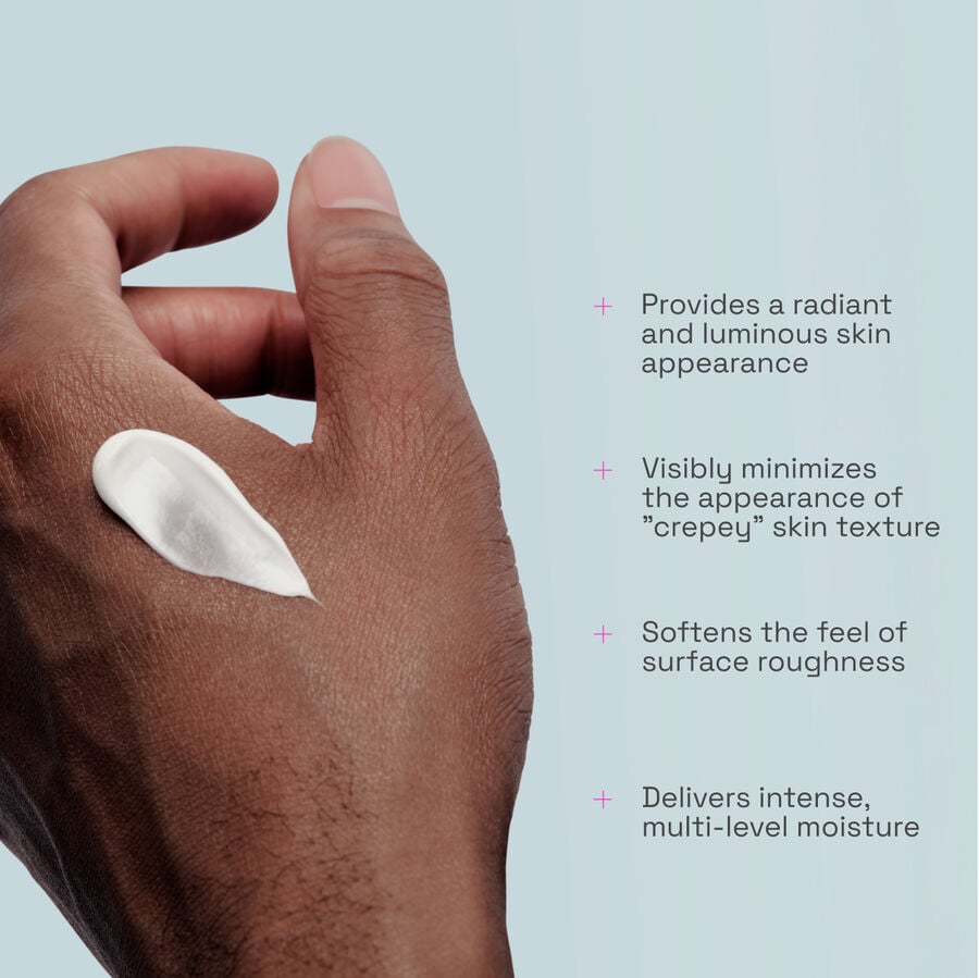 the-hand-collection-u3 HC-Benefits.jpg