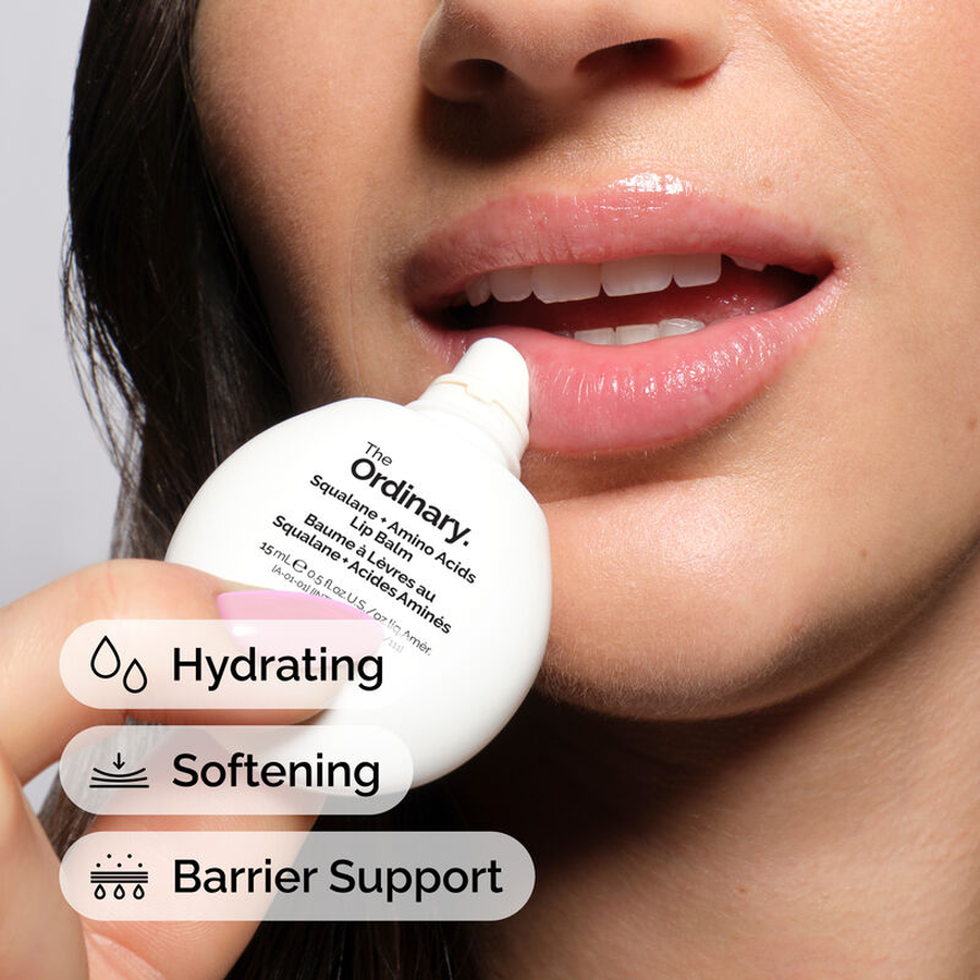 the-hand-collection-u3 Lip-Balm-Benefits.png