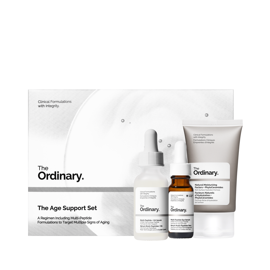 the-age-support-set-y0 ORD-Box-Product-TheAgeSupportSet-RGB-min.png