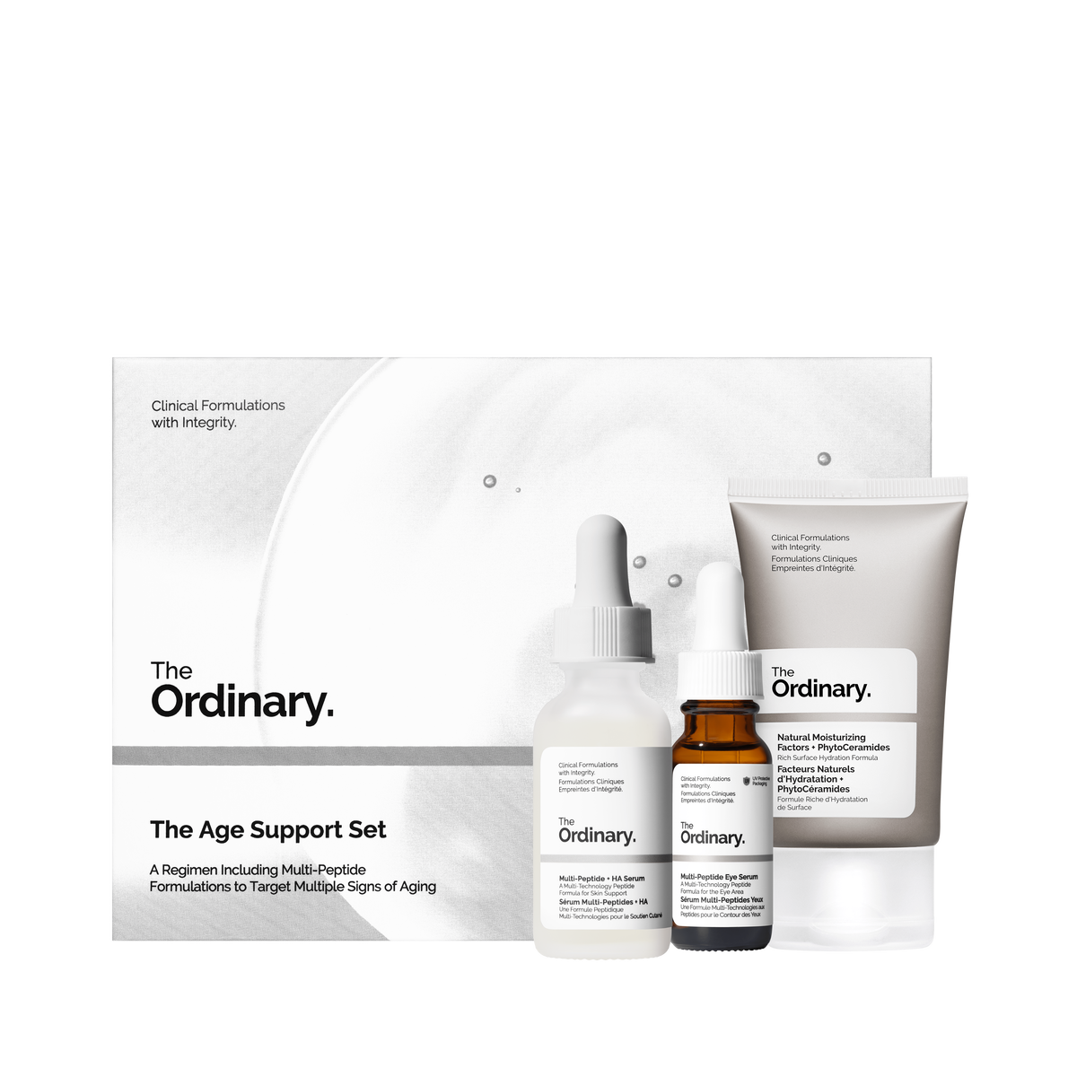 the-age-support-set-y0 ORD-Box-Product-TheAgeSupportSet-RGB-min.png