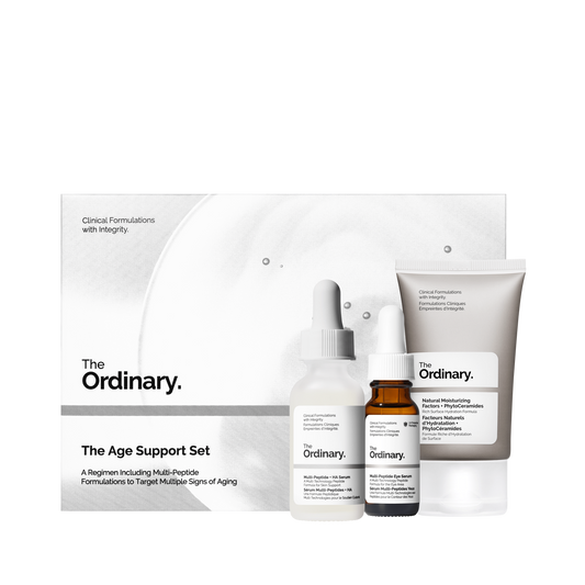 the-age-support-set-y0 ORD-Box-Product-TheAgeSupportSet-RGB-min.png