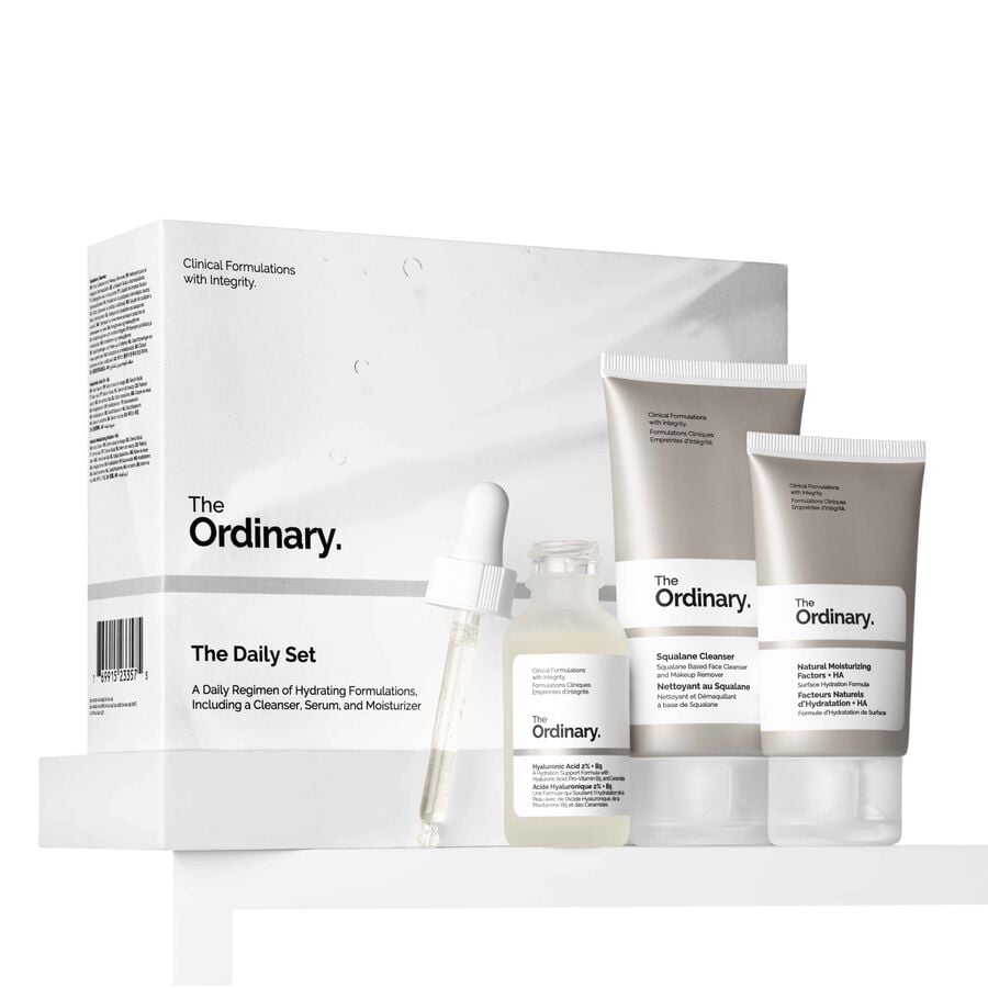 the-daily-set-l6 ORD-Lifestyle-TheDailySet-rezised.jpg