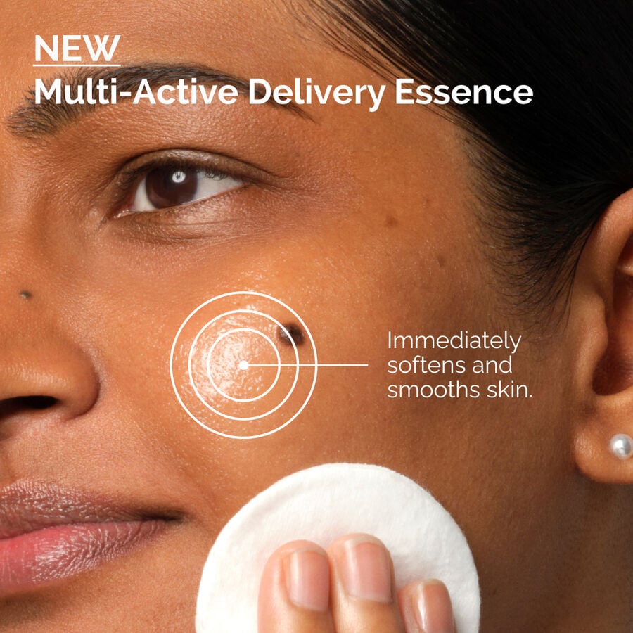 multi-active-delivery-essence-y8 ORD-MADE-Claims-Info.jpg