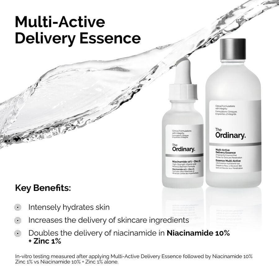 multi-active-delivery-essence-y8 ORD-MADE-Edu-Info-ROW.jpg