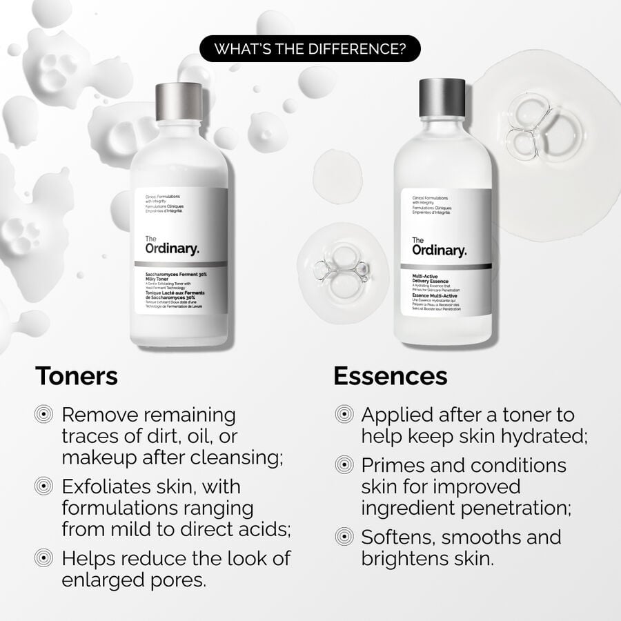 multi-active-delivery-essence-j5 ORD-MADE-Essence-vs-Toner-Infographic.jpg