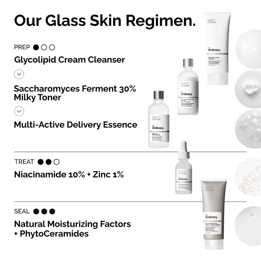 multi-active-delivery-essence-y8 ORD-MADE-Regimen-2.jpg