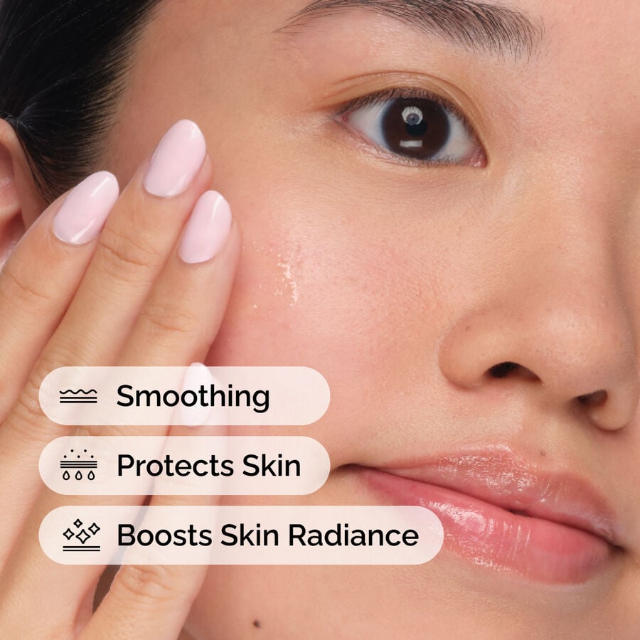 multi-antioxidant-radiance-serum-u1 ORD-MARS-application-1.jpg