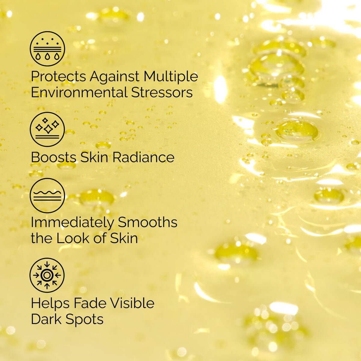 multi-antioxidant-radiance-serum-u1 ORD-MARS-benefits-graphic.jpg