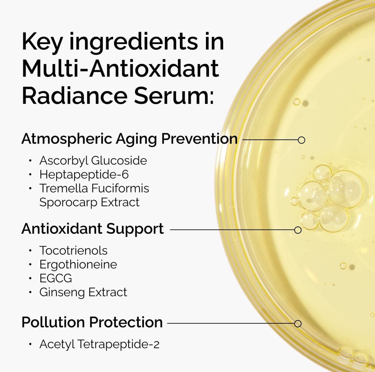 multi-antioxidant-radiance-serum-u1 ORD-MARS-key-ingredients-Infographic.jpg