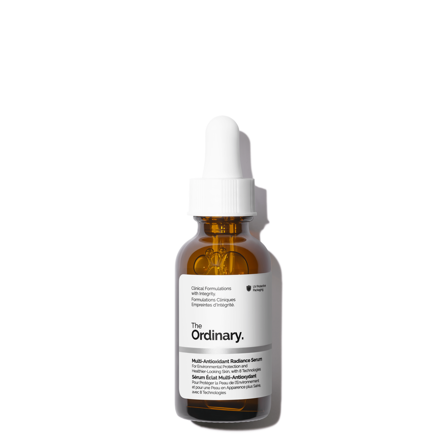 multi-antioxidant-radiance-serum-u1 ORD-Product-MARS-Packshot.png