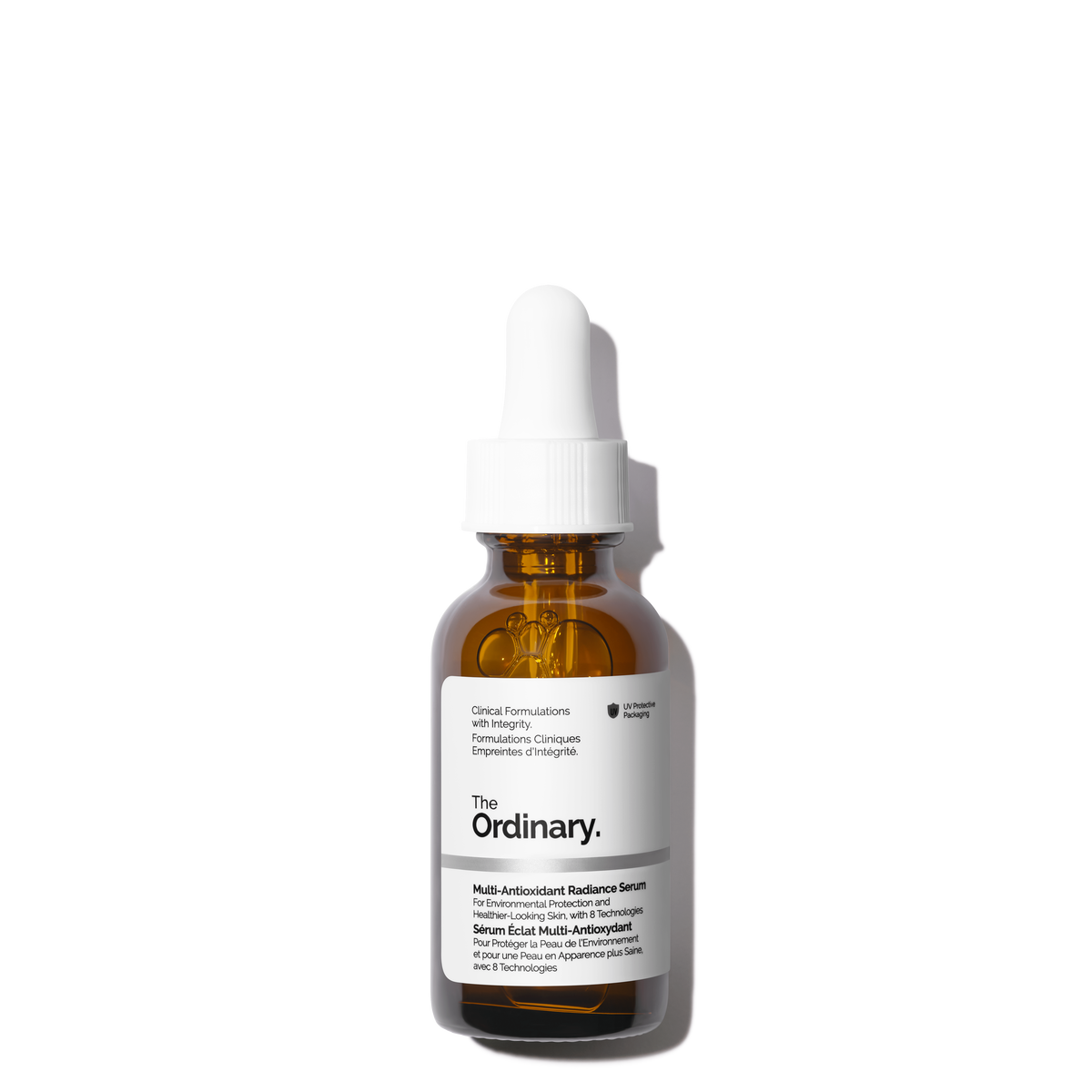 multi-antioxidant-radiance-serum-u1 ORD-Product-MARS-Packshot.png