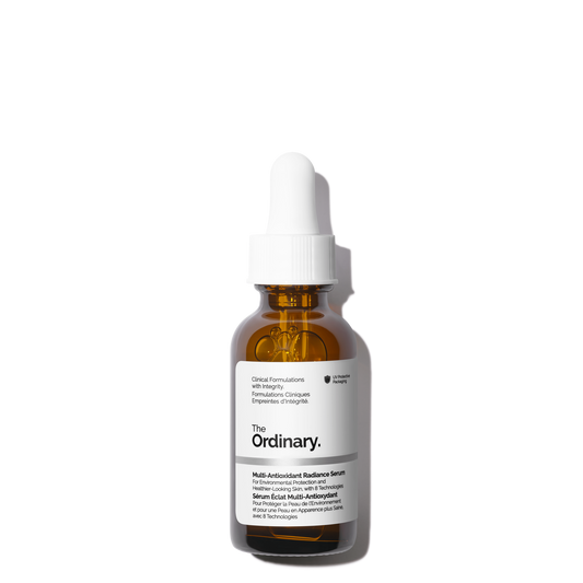 multi-antioxidant-radiance-serum-u1 ORD-Product-MARS-Packshot.png