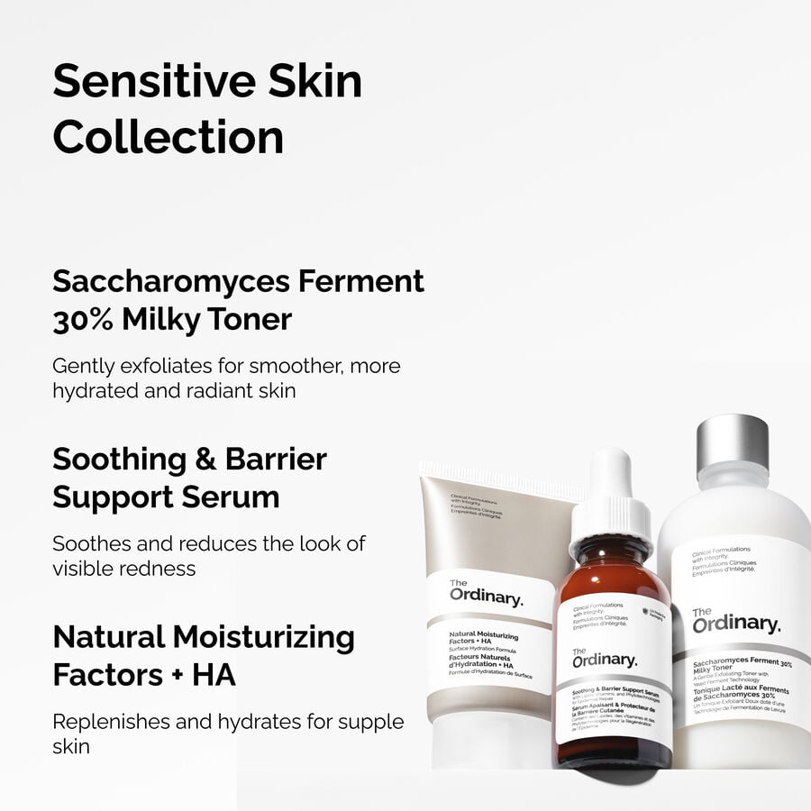the-sensitive-skin-collection-h6 ORD-Sensitive-Skin-Benefits-Graphic.jpg
