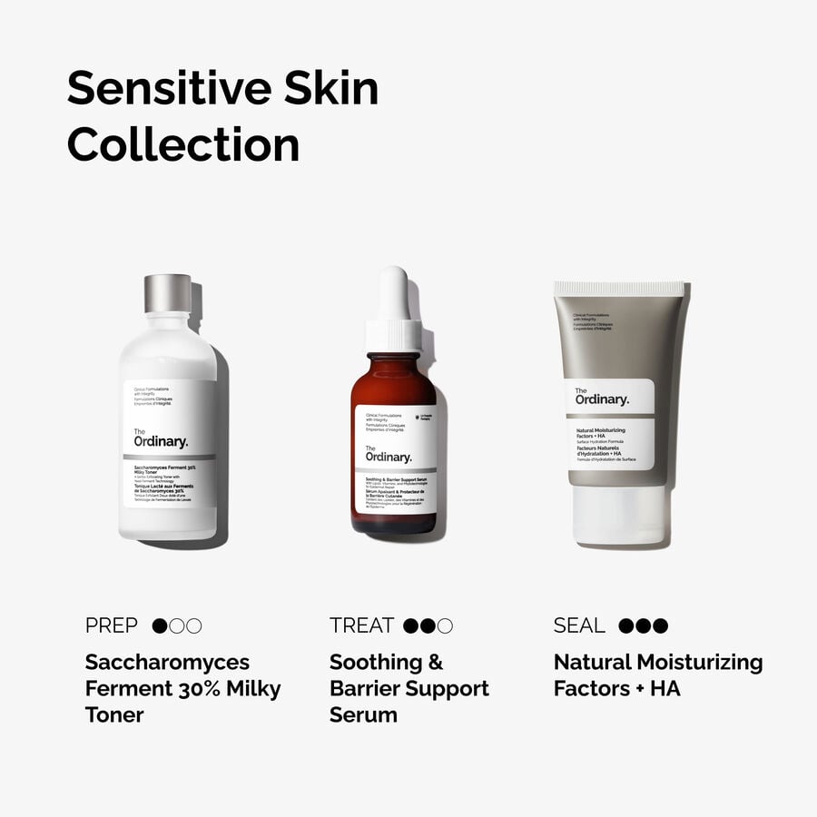 the-sensitive-skin-collection-h6 ORD-Sensitive-Skin-OOA-Graphic.jpg