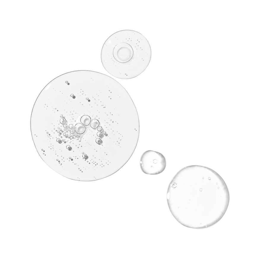 the-eye-lash-and-brow-collection-z4 ORD-Swatch-Mlt-Pptd-Eye+Mlt-Pptd-Lash.png