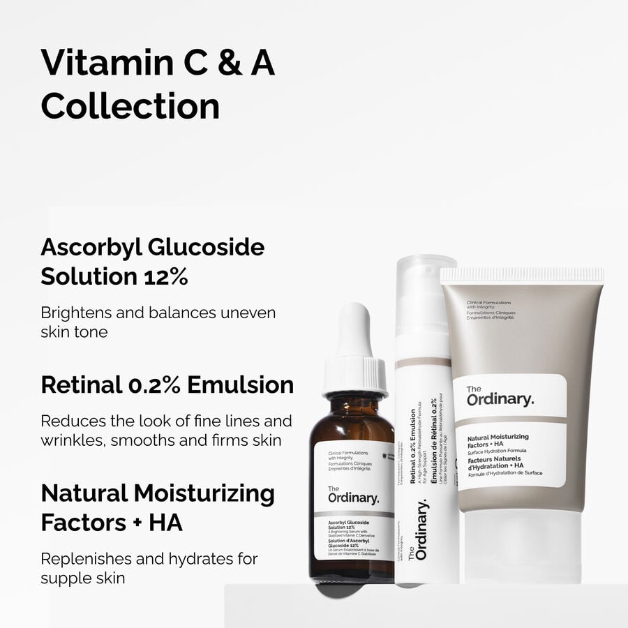 the-vitamin-c-and-a-collection-n5 ORD-Vitamin-C-A-Benefits-Graphic.jpg