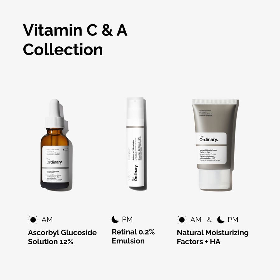 the-vitamin-c-and-a-collection-n5 ORD-Vitamin-C-A-OOA-Graphic.jpg