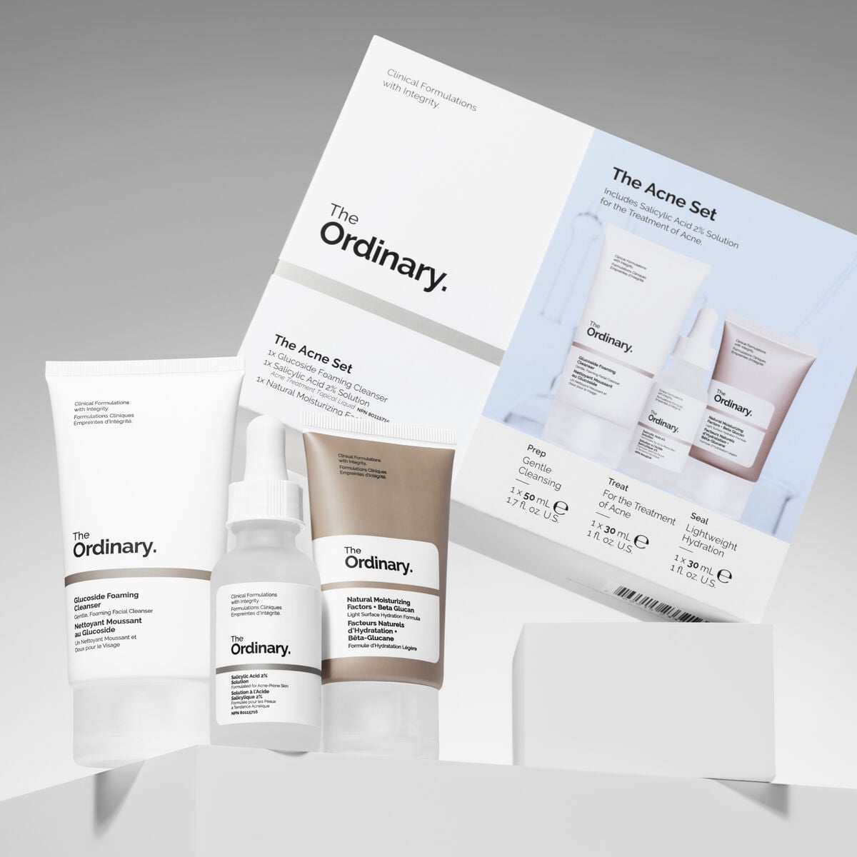 the-acne-set-x5 ORD-Web-August-PDP-Acne-Set-1.jpg