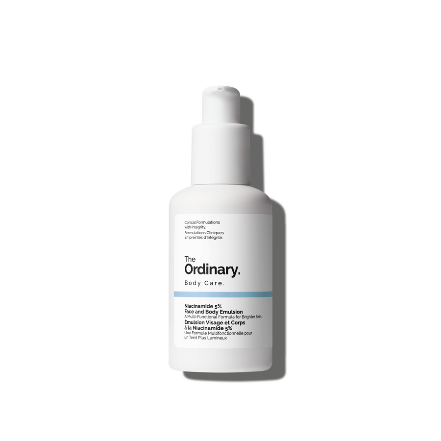niacinamide-5-face-and-body-emulsion-x2 ORD-nia-5-face-body-100ml-packshot.png