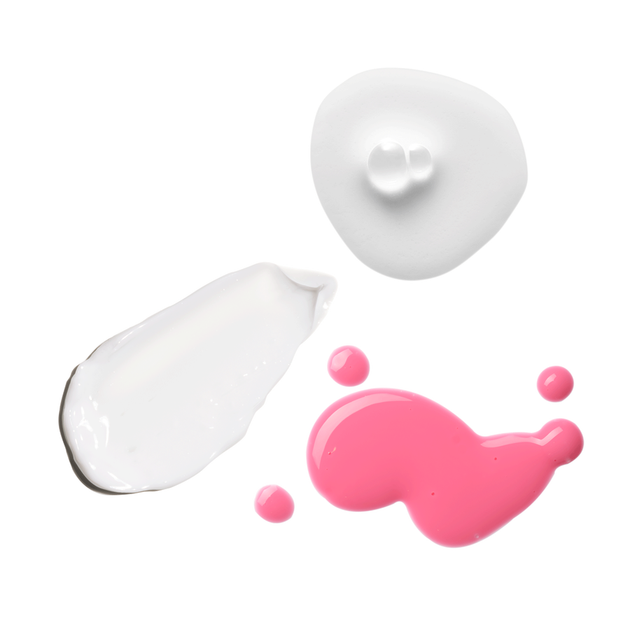 the-sensitive-skin-collection-h6 ORD-sensitive-skin-collection-swatch.png