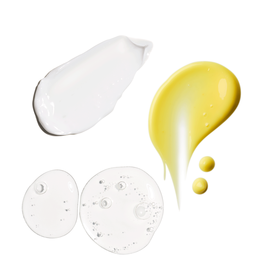 the-vitamin-c-and-a-collection-n5 ORD-vitamin-c-a-collection-swatch.png