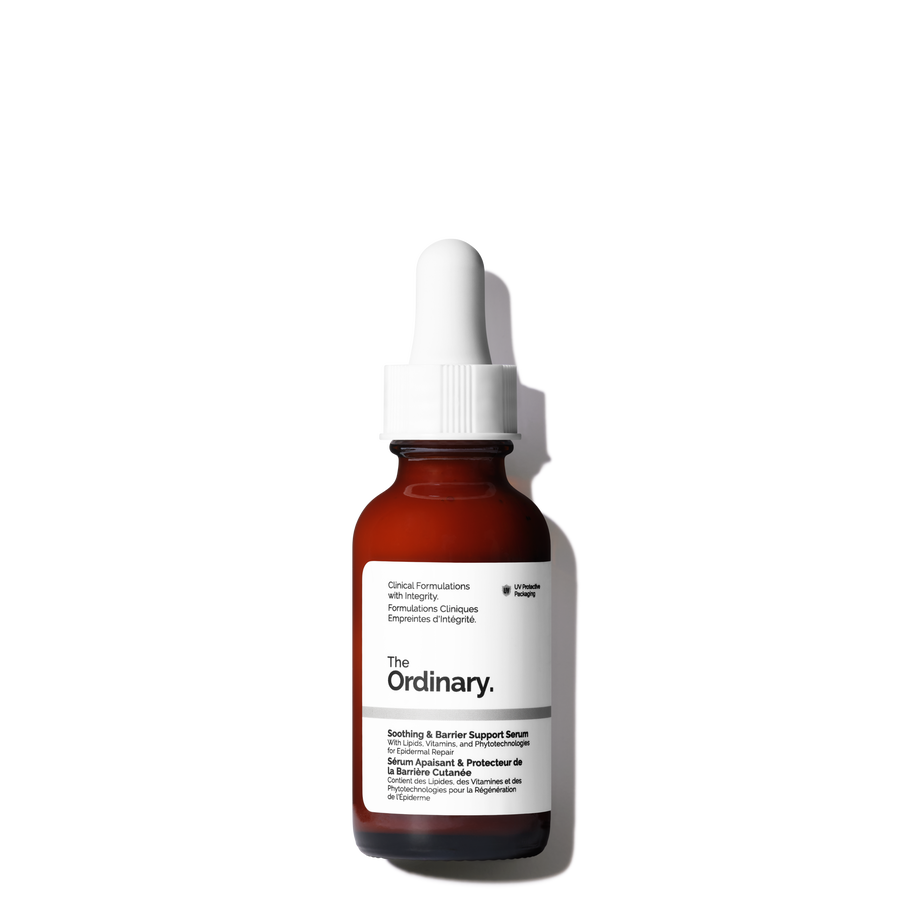 soothing-and-barrier-support-serum-u8 SBSS PackShot.png