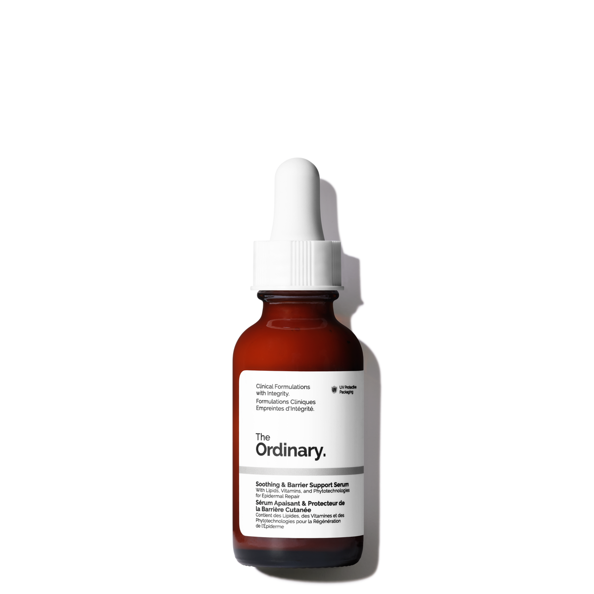 soothing-and-barrier-support-serum-u8 SBSS PackShot.png