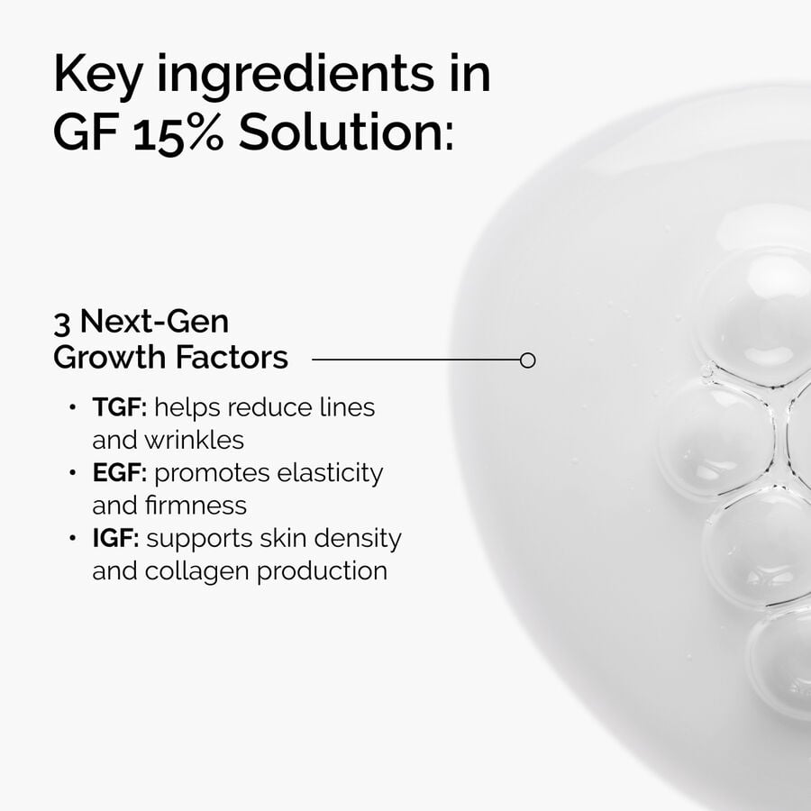 gf-15-solution-b2 ord-GF15pct-Solution-infographic-ingrdients-03.jpg