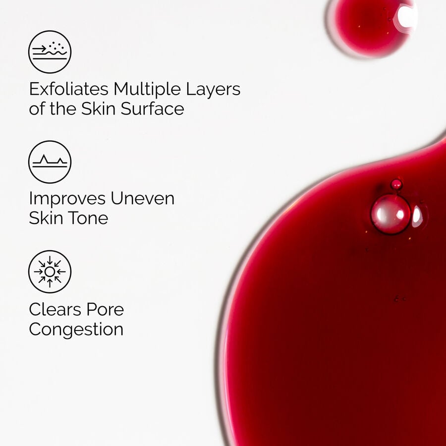 aha-30-bha-2-peeling-solution-f0 ord-aha-bha-peeling-solution-benefits-graphic.jpg